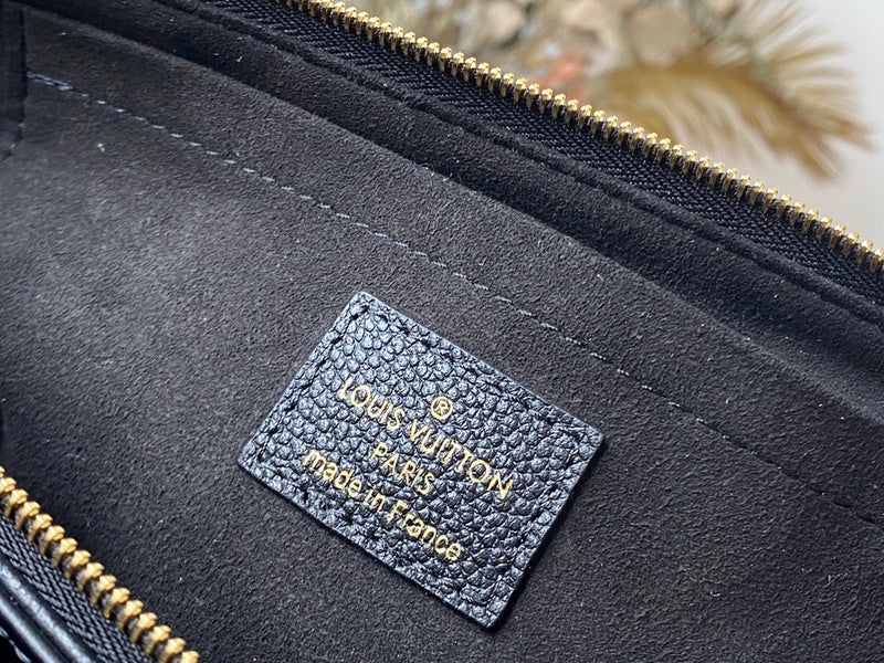 VBS Fashion bags - 17502