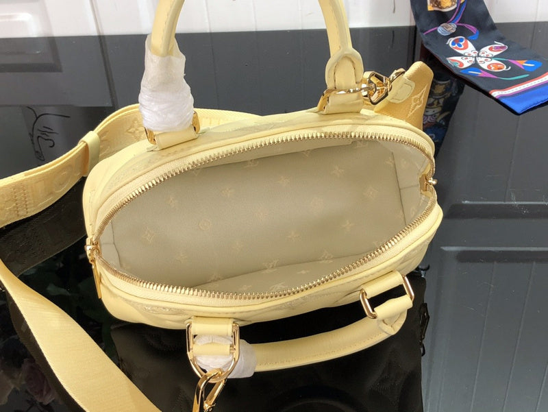 Fashion Vbs bags - 3432