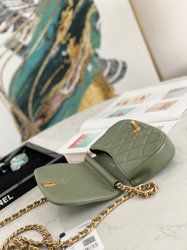 VBS - CHL Bags - 346