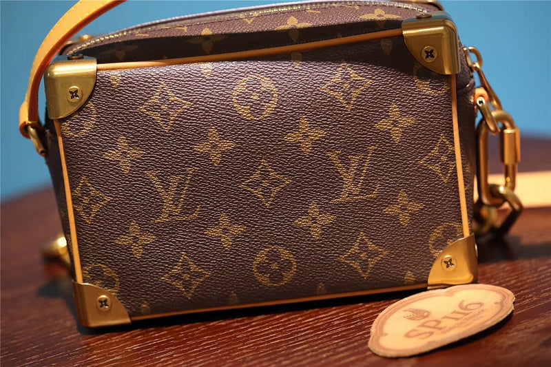 nmb Fashion bags - 10151