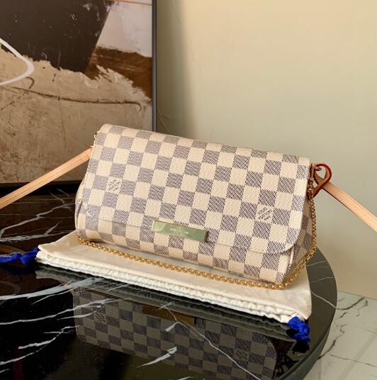 PHALO - VBS Bags - 402