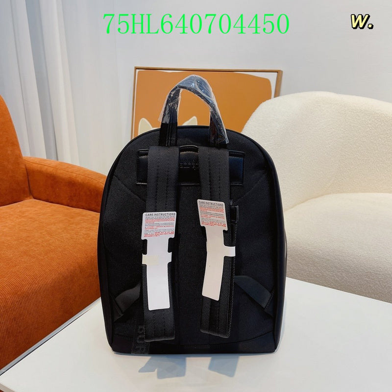 VBS Fashion -BBR Bags - 293
