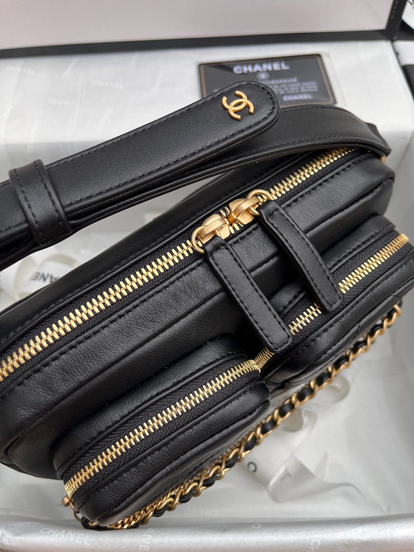 Dragons Bags Bags - Bags - 3440