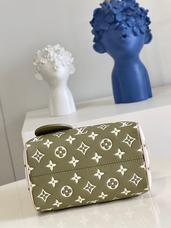 VBS Fashion Bags - 16850