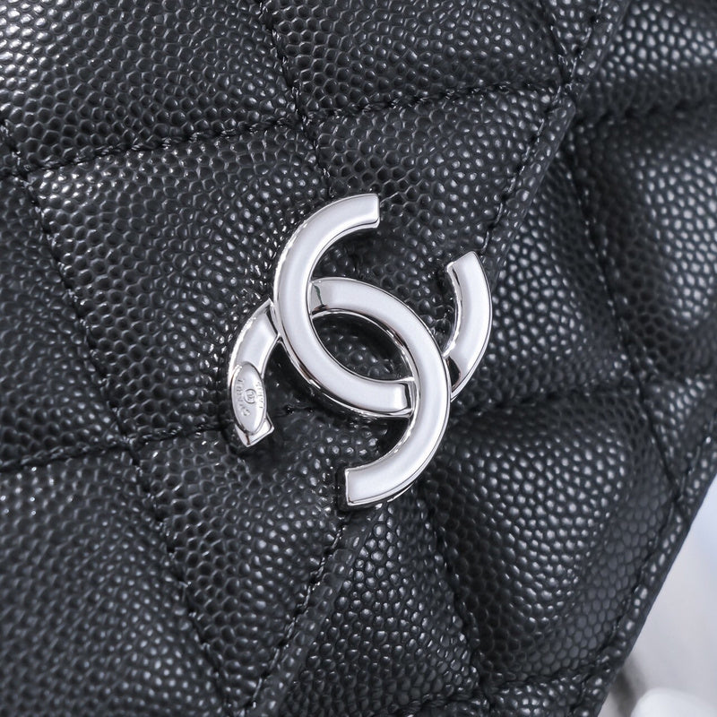 Dragons Bags Bags - Bags - 2924