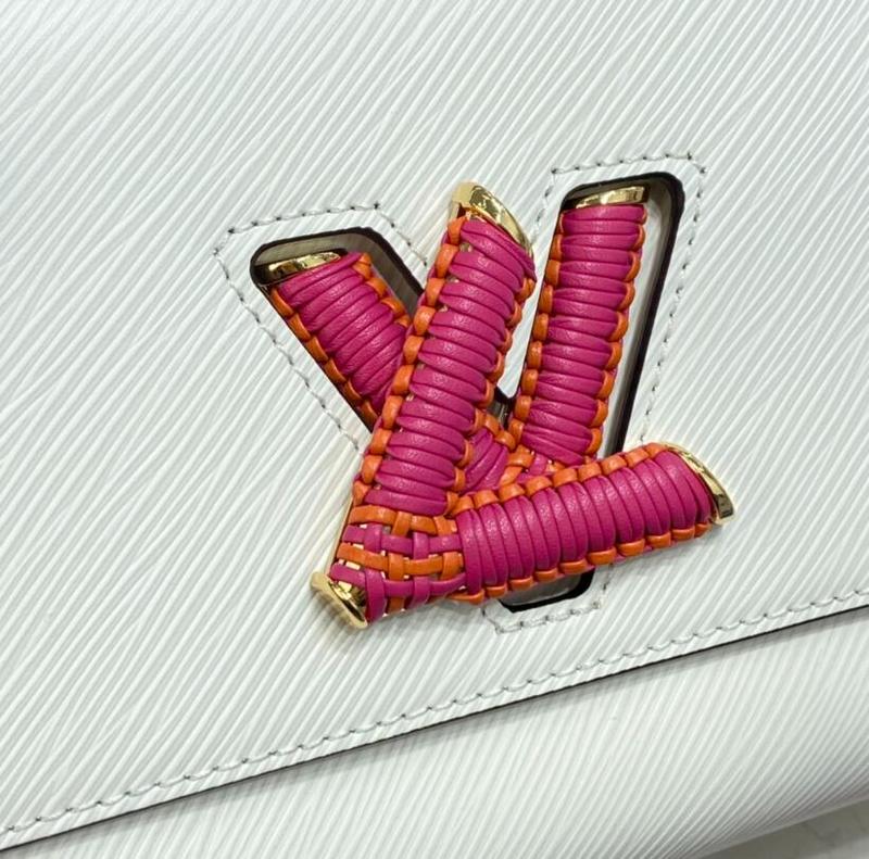 Dragons Bags Bags - LOV Bags - 2335