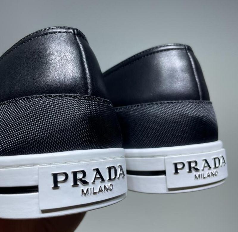 Dragons Bags Bags

 - PD Men Shoes - 240