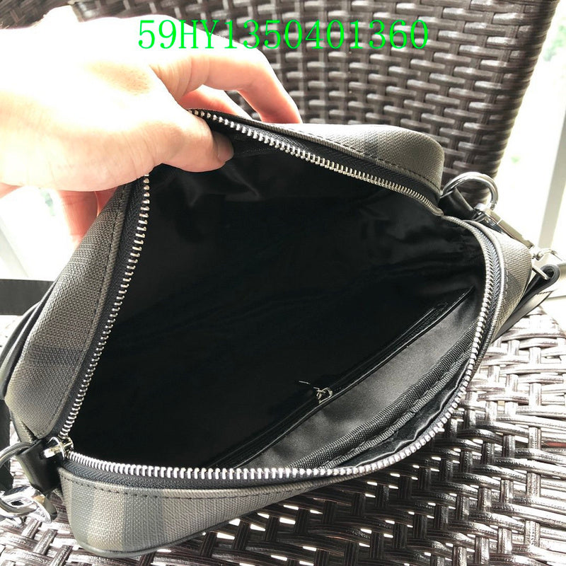 VBS Fashion -BBR Bags - 557
