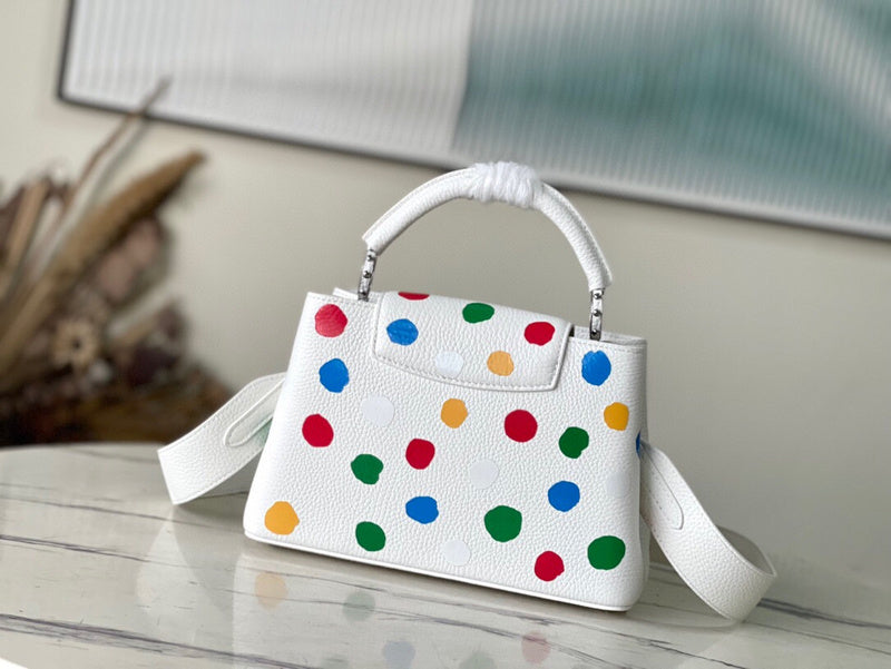 Fashion Vbs bags - 4009