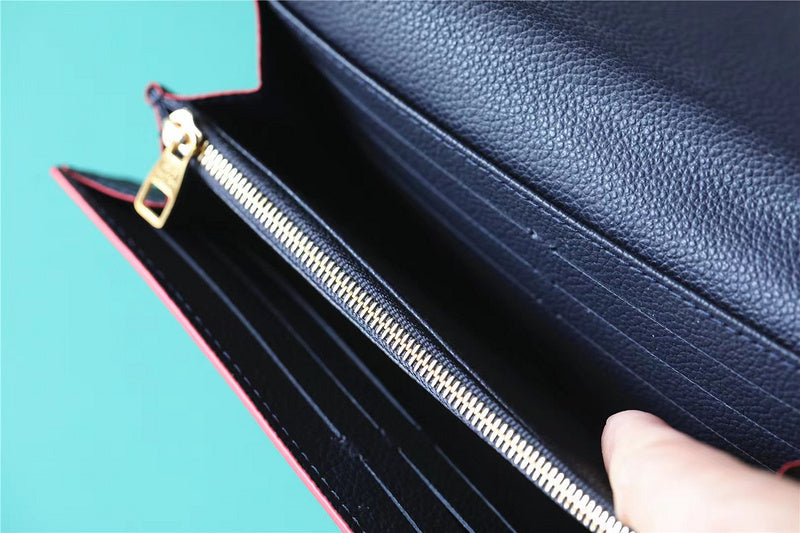 VBS Fashion bags - 8744