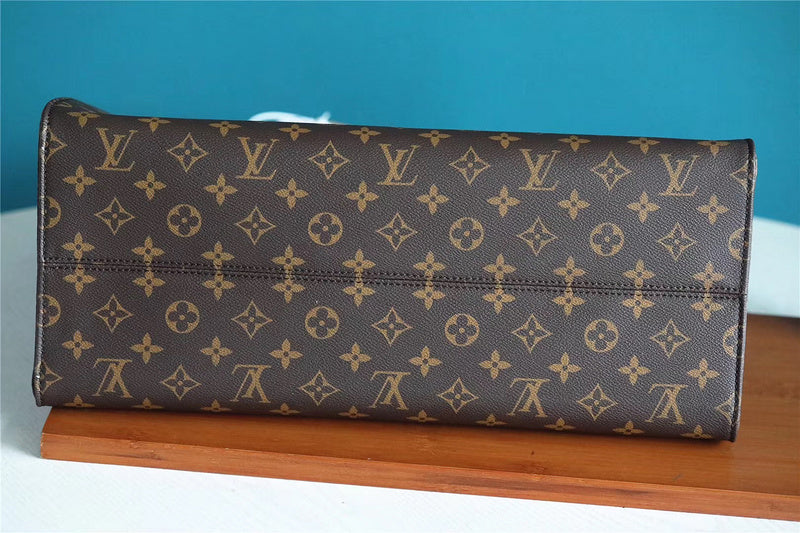 nmb Fashion bags - 8645