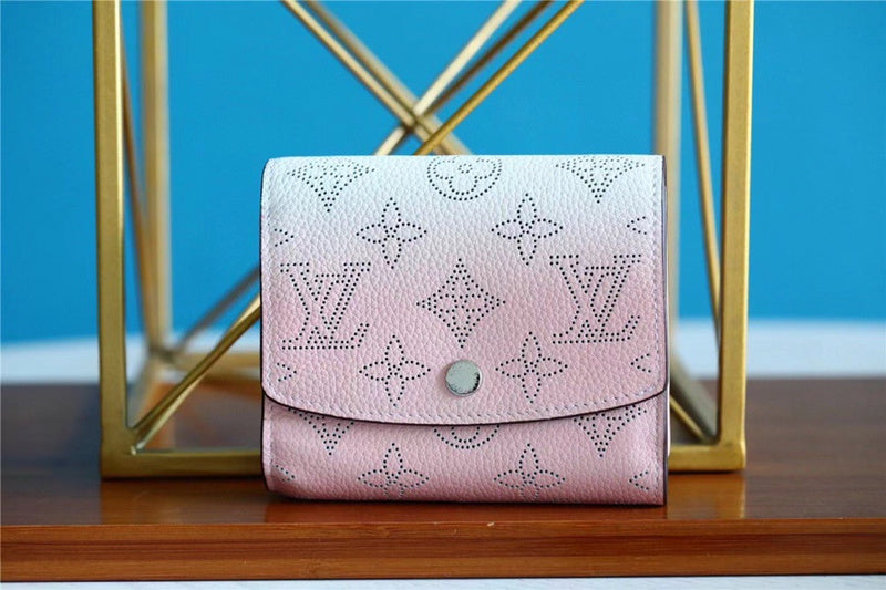 nmb Fashion bags - 8920