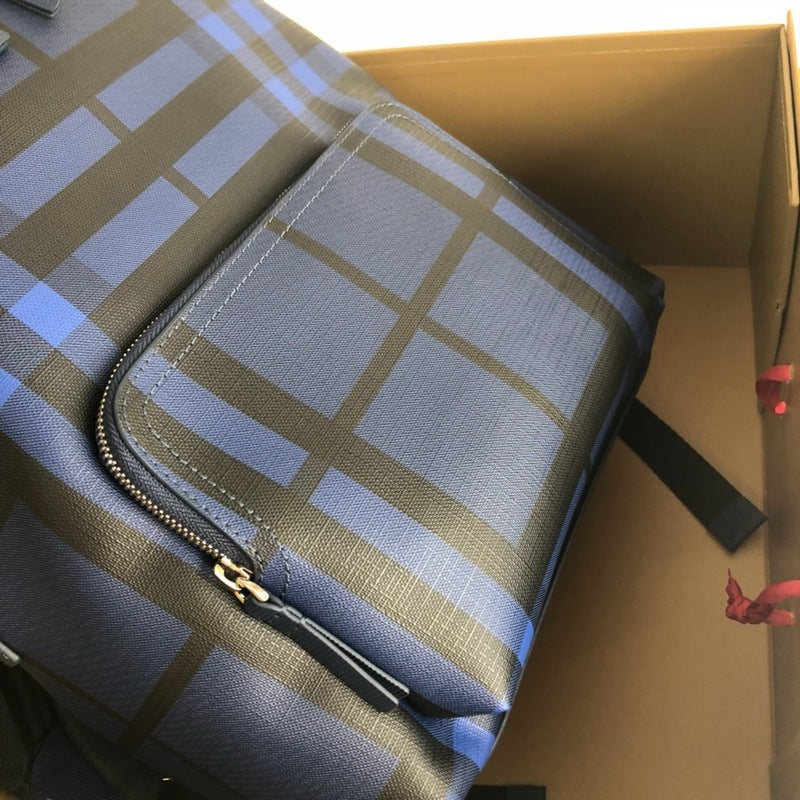 VBS Fashion -BBR Bags - 1023