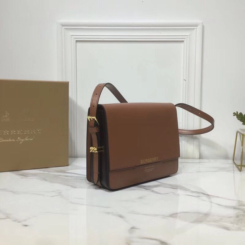 VBS Fashion -BBR Bags - 1627