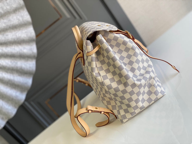 nmb Fashion bags - 17008