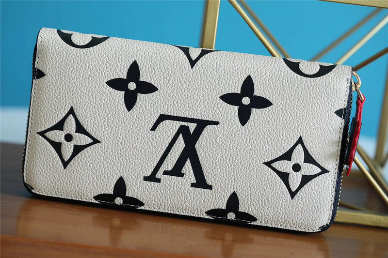 nmb Fashion bags - 8965