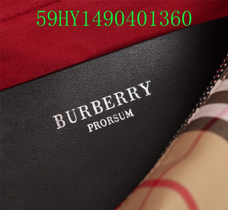 VBS Fashion -BBR Bags - 564