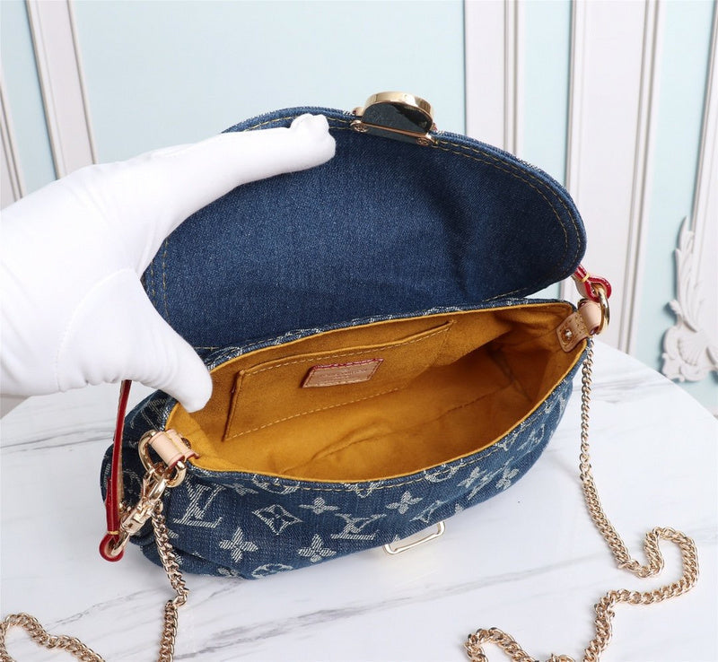 Fashion Vbs bags - 3765