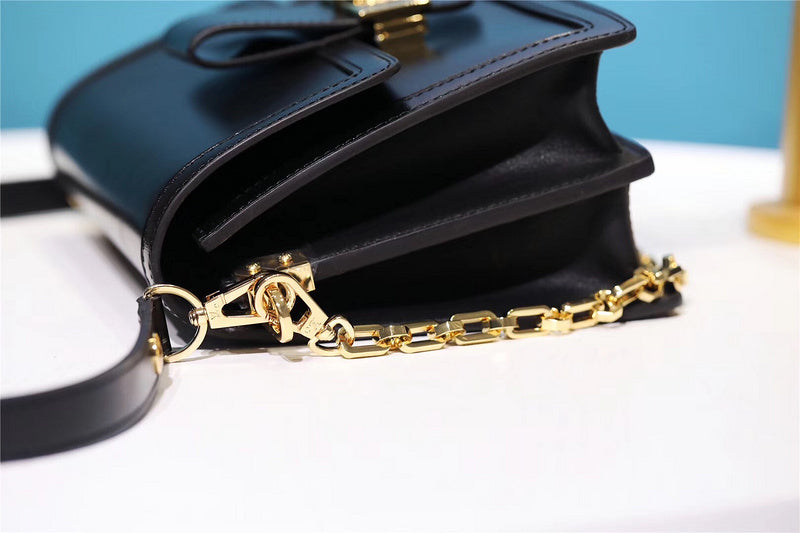 nmb Fashion bags - 8127