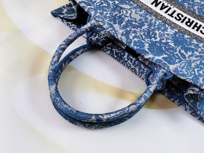 Dragon Bags VBS - 2072