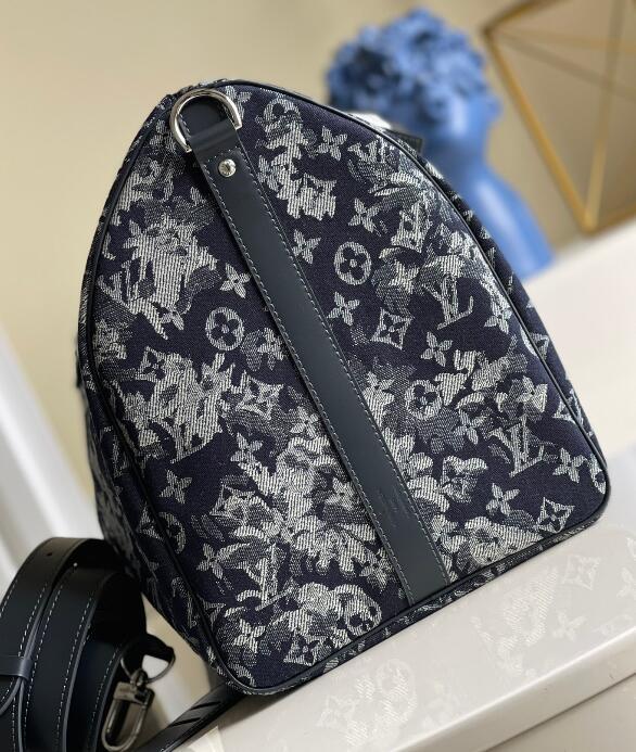 Dragons Bags Bags - LOV Bags - 2565