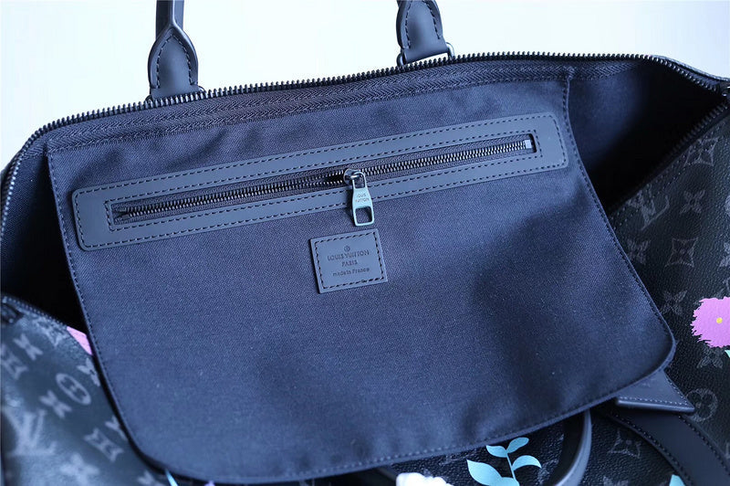 nmb Fashion bags - 11308