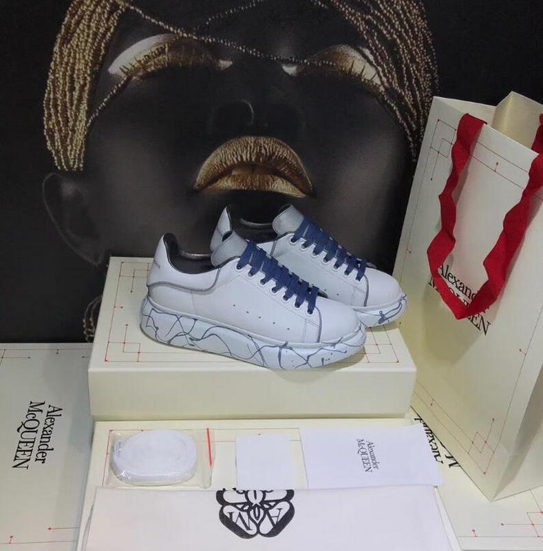 Dragons Bags Bags - AQ Men SHoes - 441