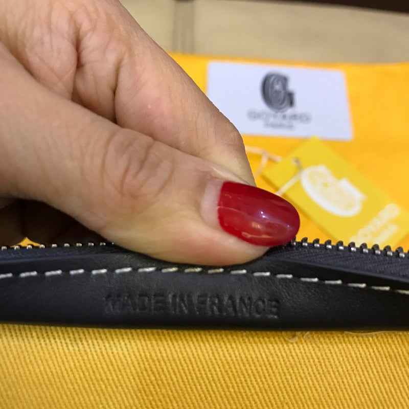 VBS - GOD Bags - 373