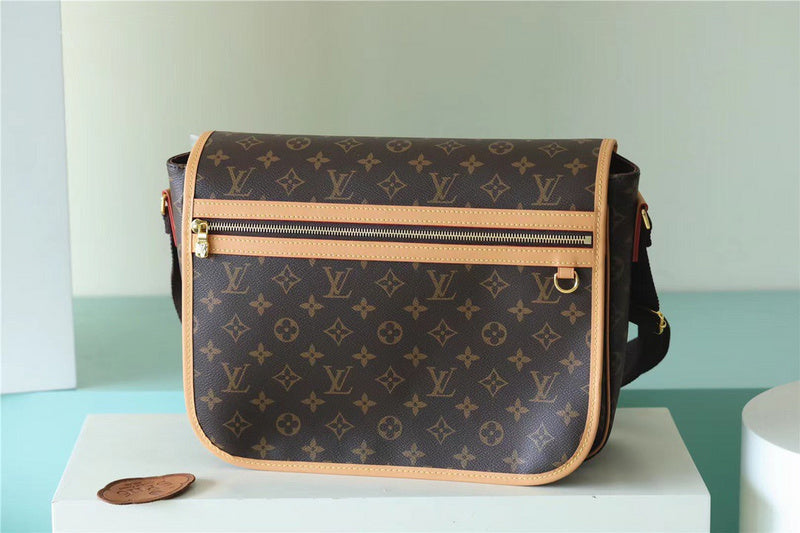 nmb Fashion bags - 10013