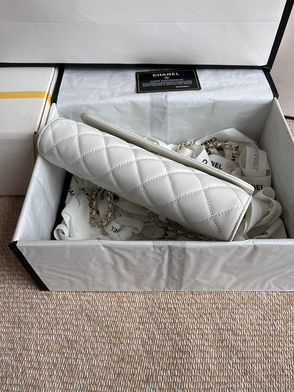 Dragons Bags Bags - Bags - 2996
