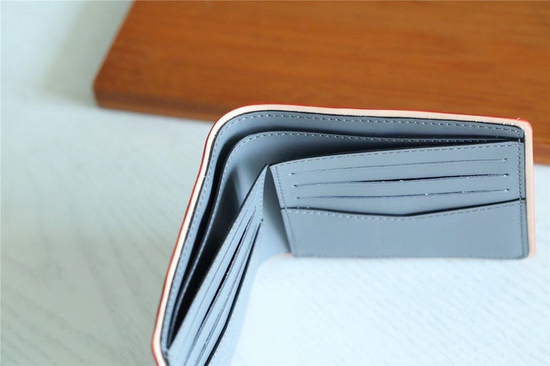 nmb Fashion bags - 10756