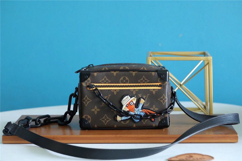 VBS Fashion bags - 10146