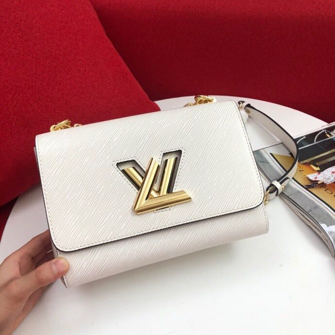 Fashion Vbs bags - 3628