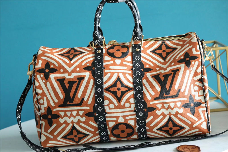 VBS Fashion bags - 11212