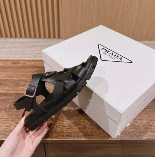 Dragons Bags Bags

 - PD Women Shoes - 059