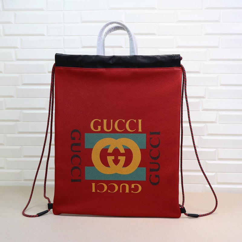 Dragons Bags Bags - VBS Bags - 841