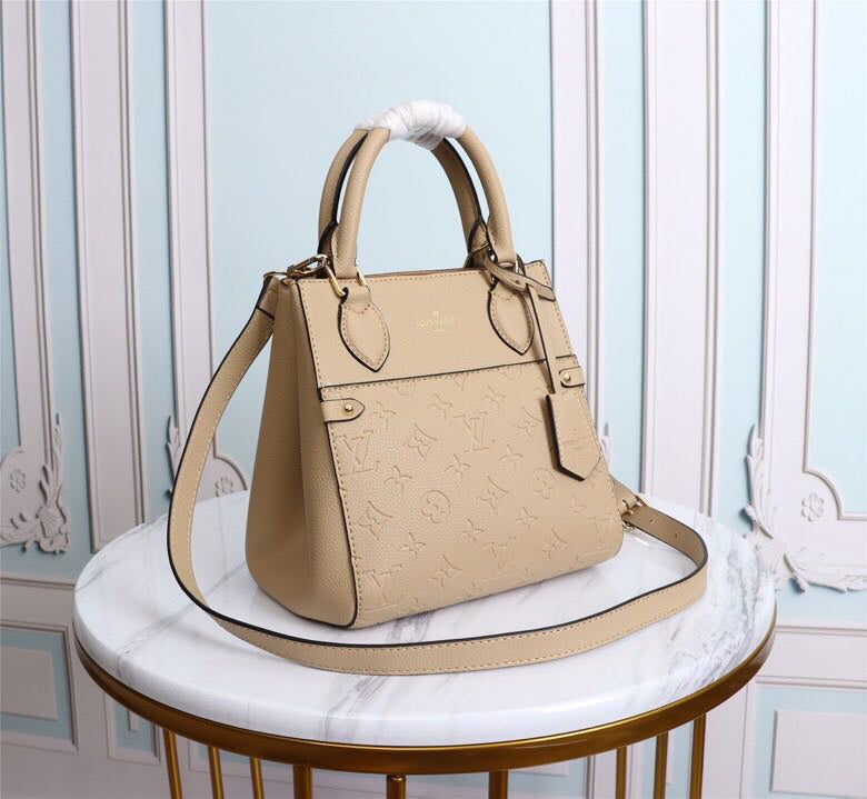 Fashion Vbs bags - 3739