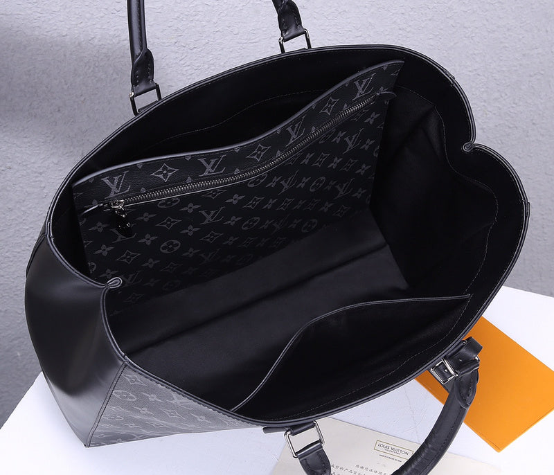 VBS Fashion bags - 17699