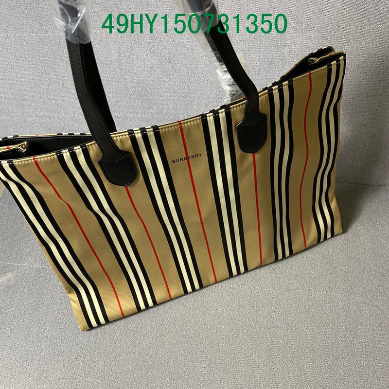 VBS Fashion -BBR Bags - 706