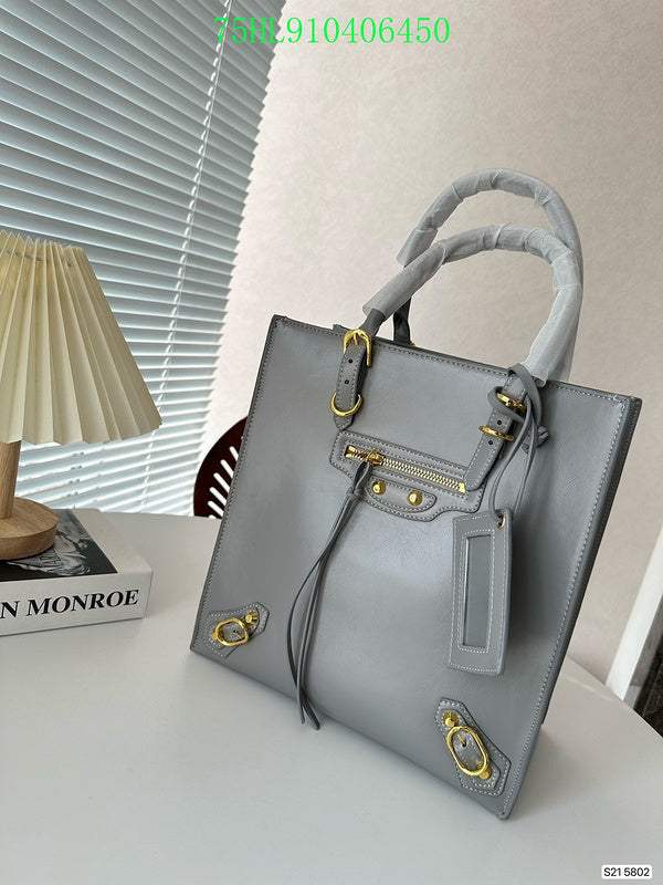 VBS Fashion - BGA Bags - 1857