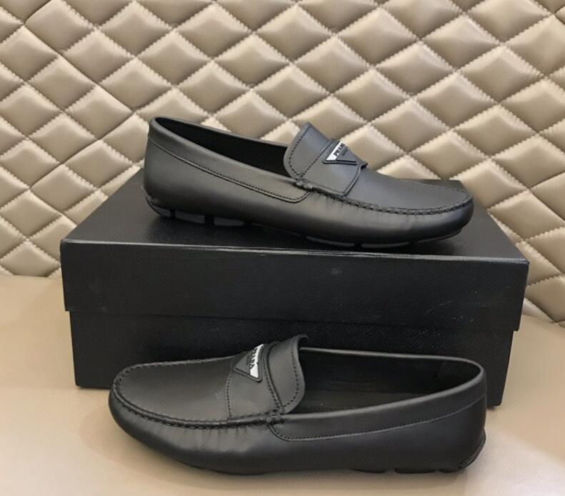 Dragons Bags Bags

 - PD Men Shoes - 383