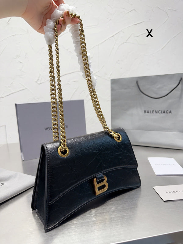 VBS Fashion - BGA Bags - 1619