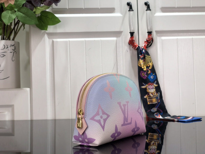 Fashion Vbs bags - 3427