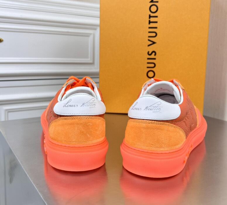 Dragon Bags Bags - LOV Men Shoes - 825