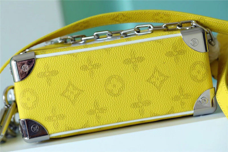 VBS Fashion bags - 10177