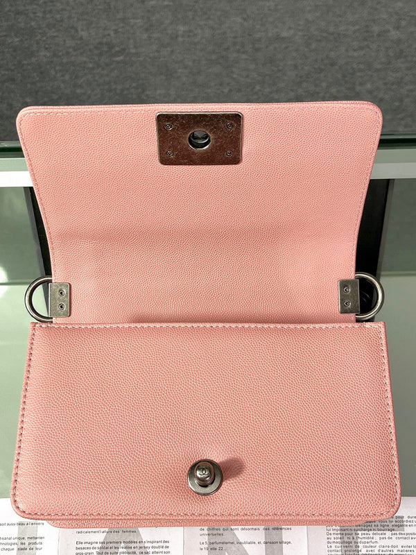 Dragons Bags Bags - Bags - 3191