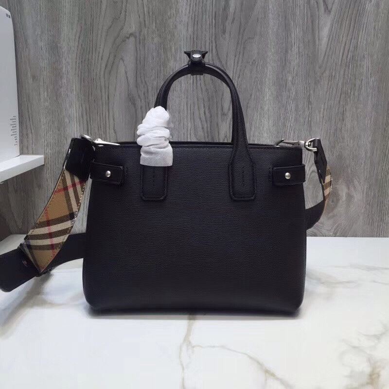 VBS Fashion -BBR Bags - 1550