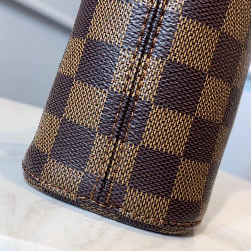 nmb Fashion bags - 17088