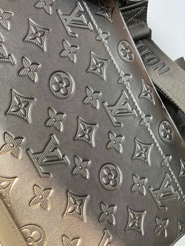 nmb Fashion bags - 17467
