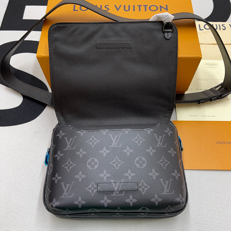 VBS Fashion bags - 10295